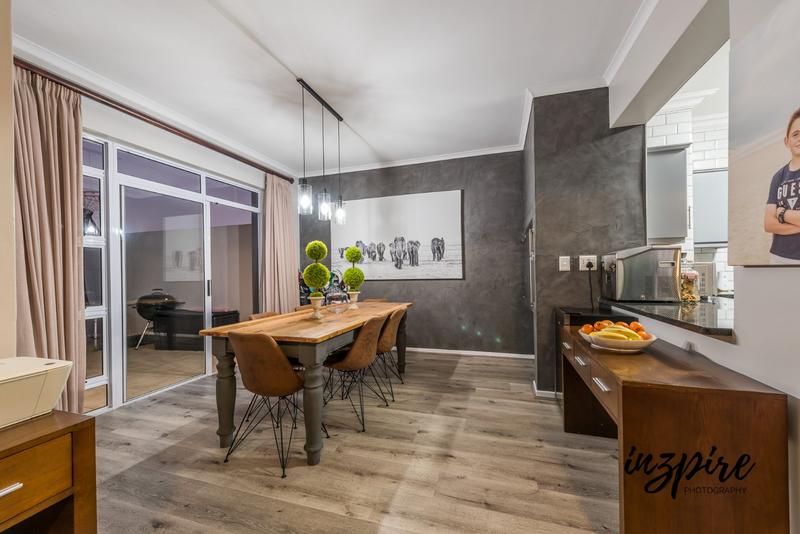 4 Bedroom Property for Sale in Pinnacle Point Golf Estate Western Cape